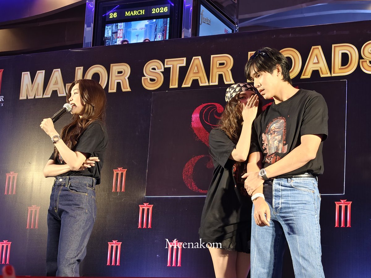 🅜🅔🅔🅝🅐🅚🅞🅜 🌷🐾 tweet media