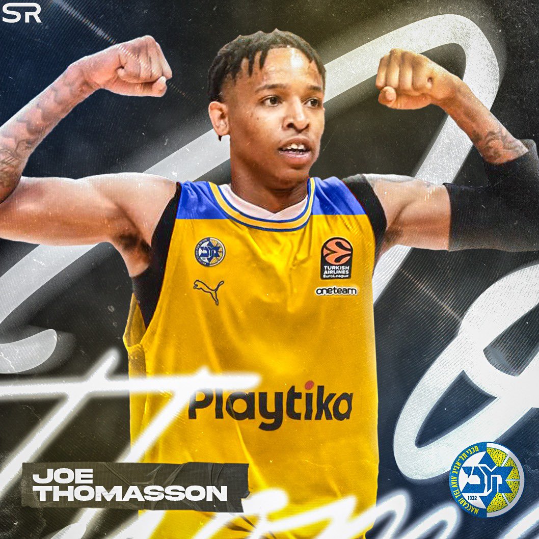 fan tou vicente taborda tweet media