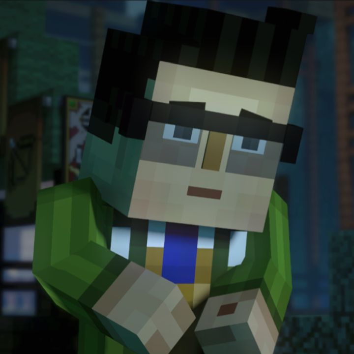 aiden nerdslop tweet media