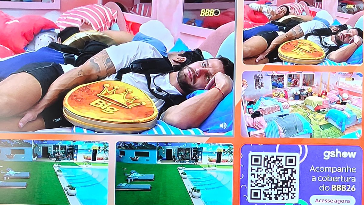 Sérgio Hoff tweet media