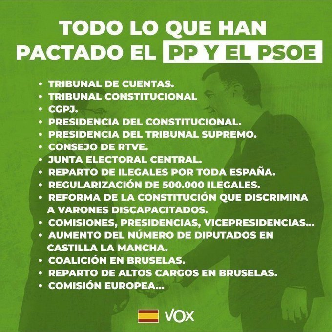 JJ Vallejo tweet media