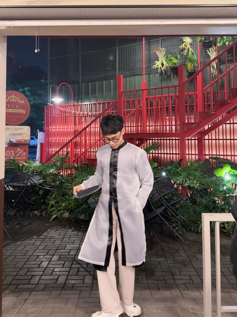 nasi sisa tweet media