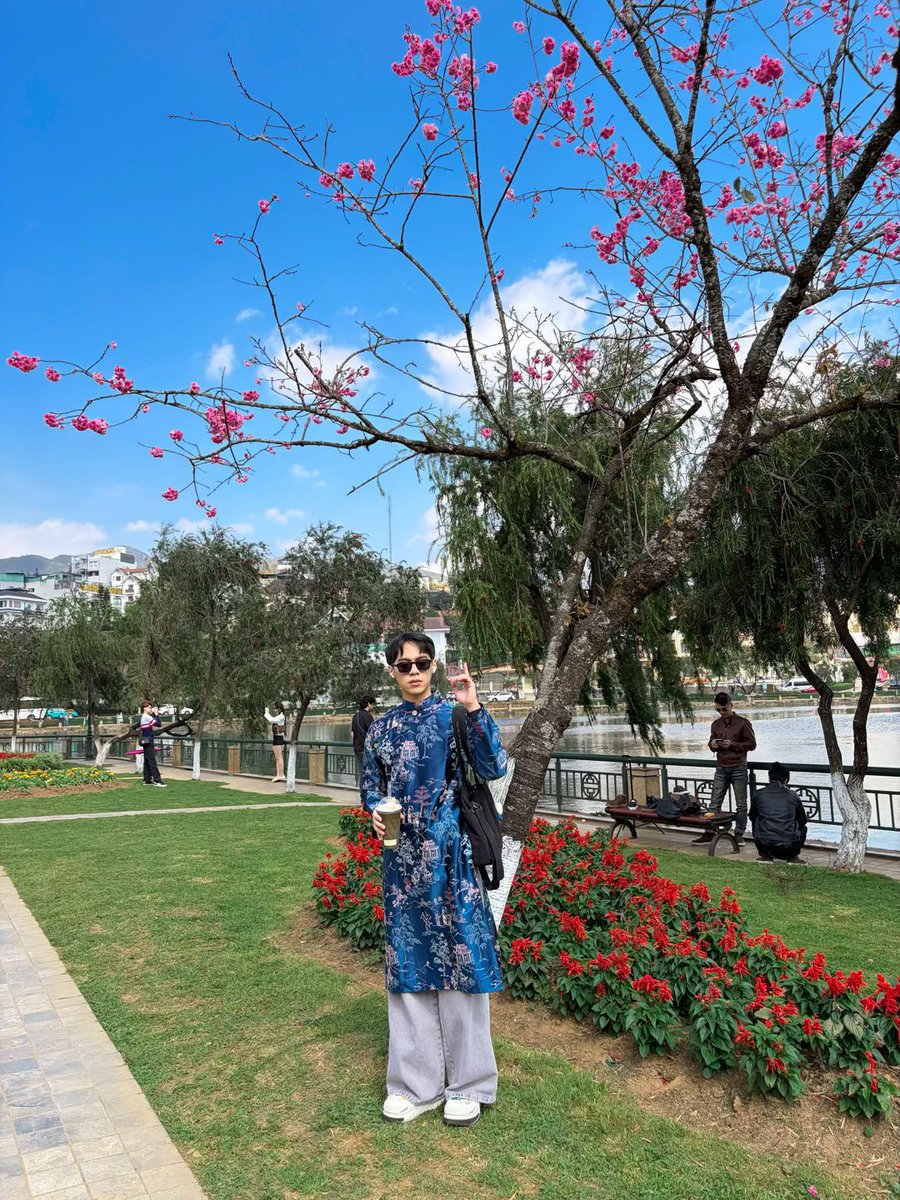 nasi sisa tweet media