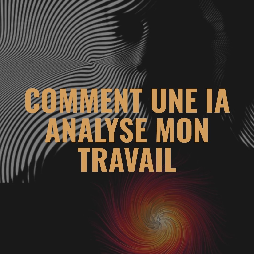 Laurent Ozon tweet media