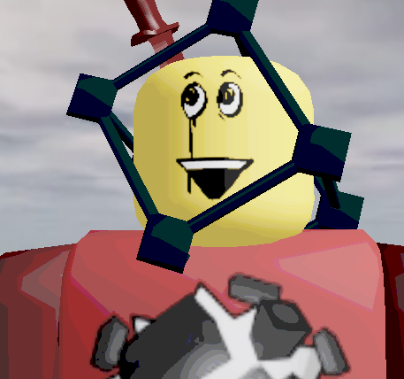 𝓵𝓾𝓷𝓲.rbxm tweet media