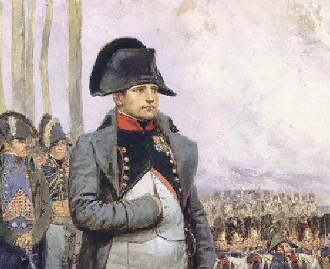 The 48 Laws of Power tweet media