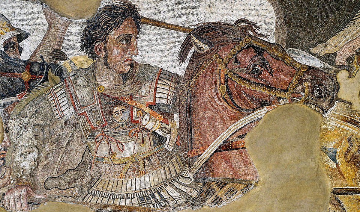 33 Strategies of War tweet media