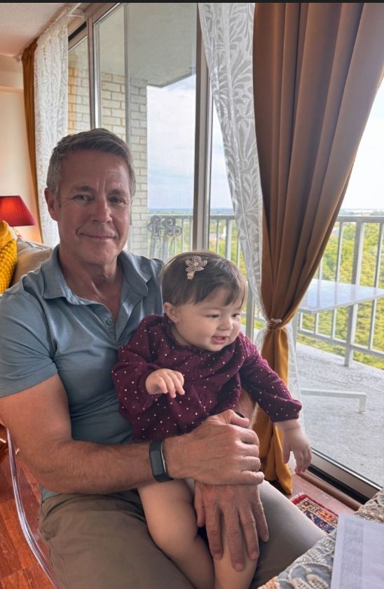 AustinScot48807's tweet image. Live of a single Parenthood isn't really interesting but I guess I have not choice 😢 @TwitterMoments  @Dating #Realconnection #IranMassacre‌ #DONALDTestify #fyp