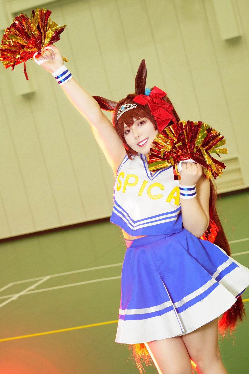 もどせ tweet media