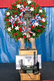 op_hawkeye's tweet photo. 3.22.2008 | TSgt William Jefferson Jr πΊπΈ
#OpHawkeyeRemembers #WilliamJefferson #EmbryRiddle #CCT #combatcontroller #21STS #BronzeStar #PurpleHeart #FirstThere #USAFSpecialTactics
#supportourSOFcommunity #Operation_Hawkeye
π https://t.co/4SGuFBGiAk
π https://t.co/A4HzSKM9Yf
π https://t.co/lBgT6x4Vu7
π https://t.co/eFo1lfqTkN
π https://t.co/DYgMrHuUwp