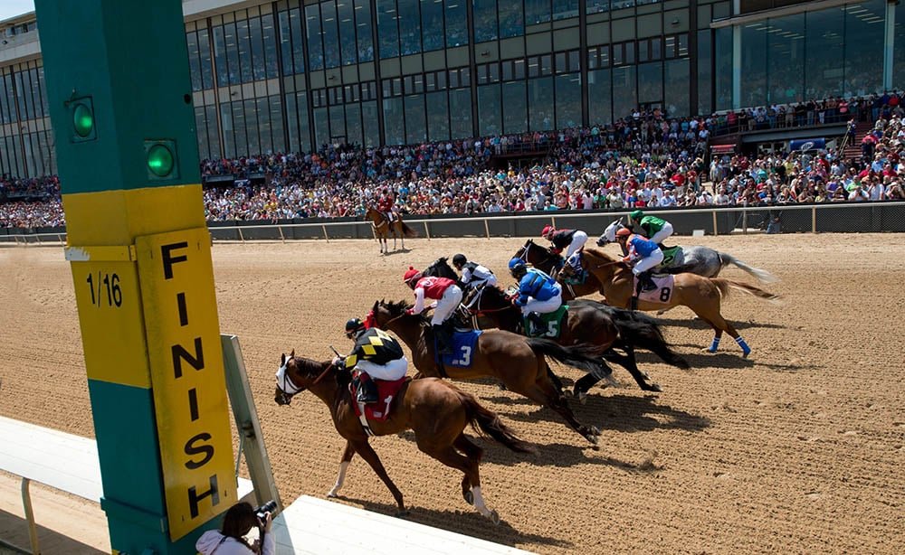 Joe Quillen tweet media