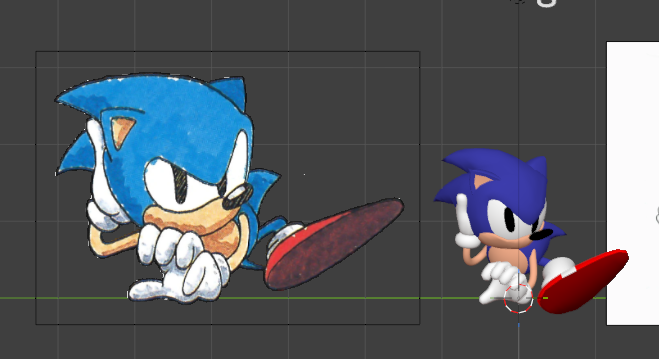 MadnessPrime tweet media