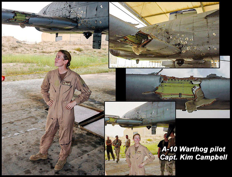 Mr Helle tweet media