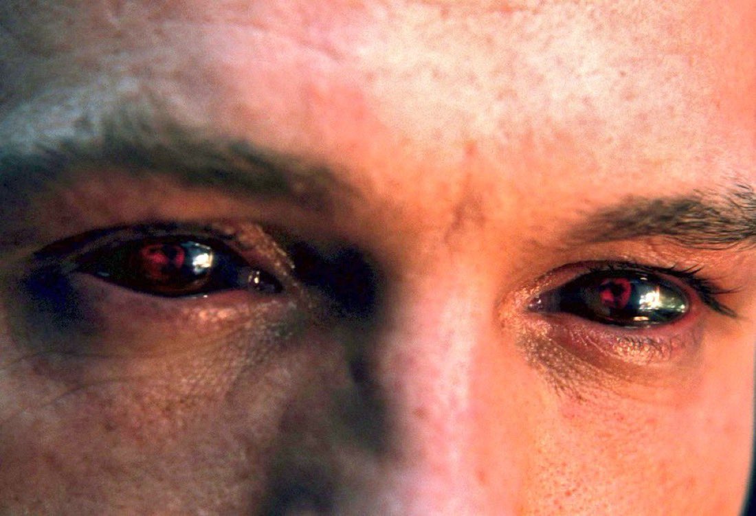 Austin Medeiros tweet media