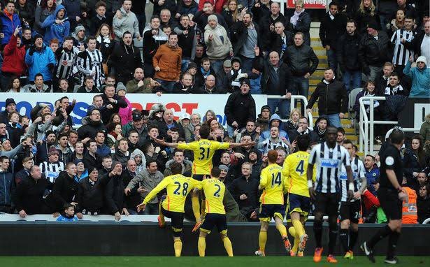 Sunderland Panini etc. tweet media