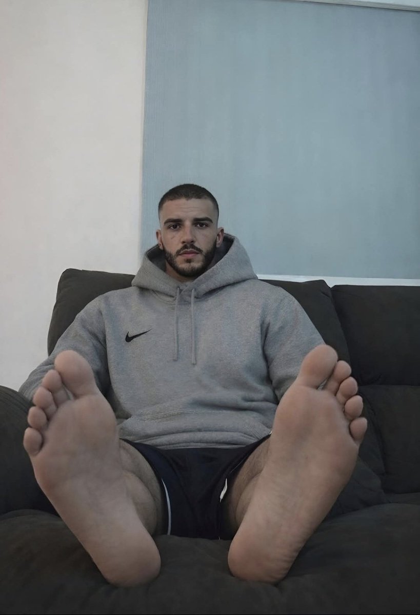 FootboyEK 🇬🇧 tweet media