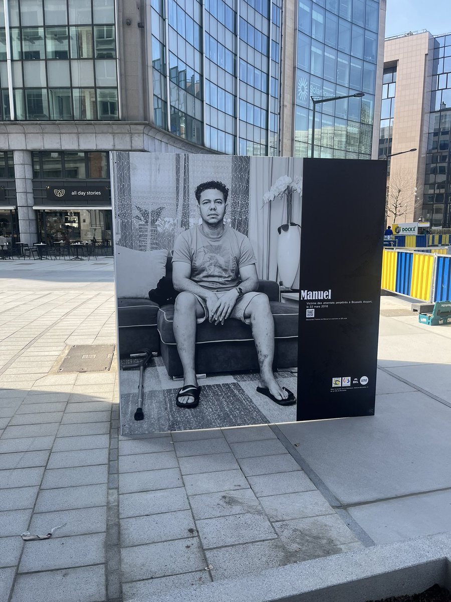 Dominika Cosic tweet media