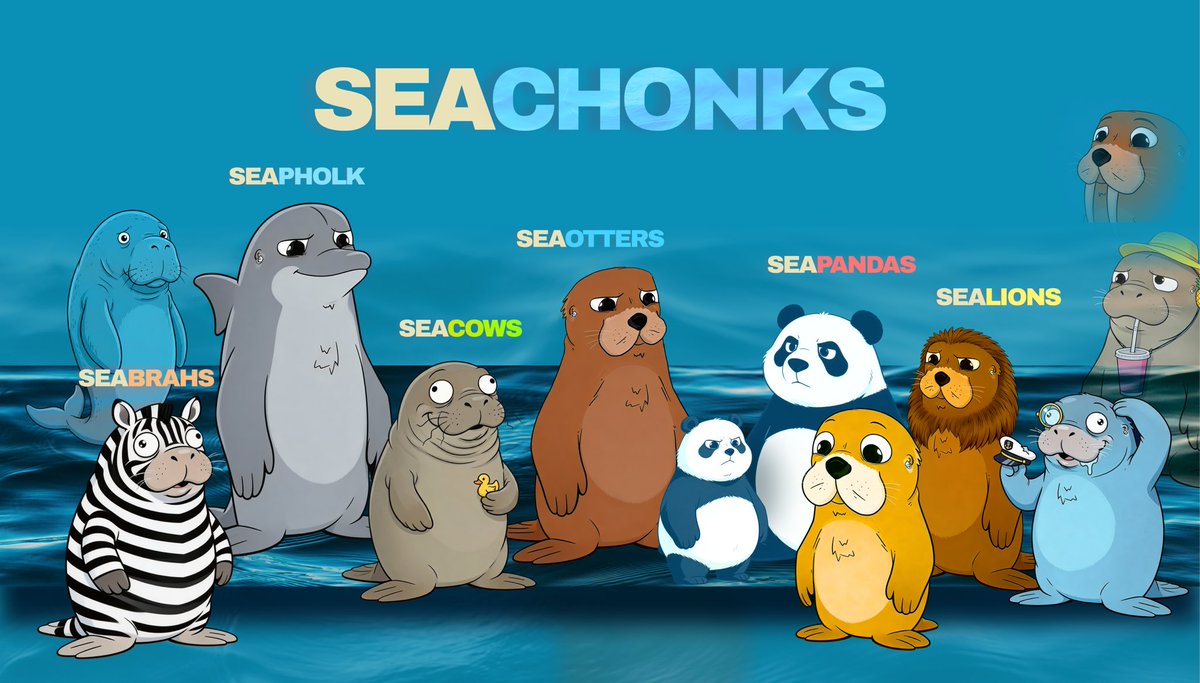 seachonks's tweet photo. Seachonks Refresh coming soon https://t.co/cjnRTAypVc