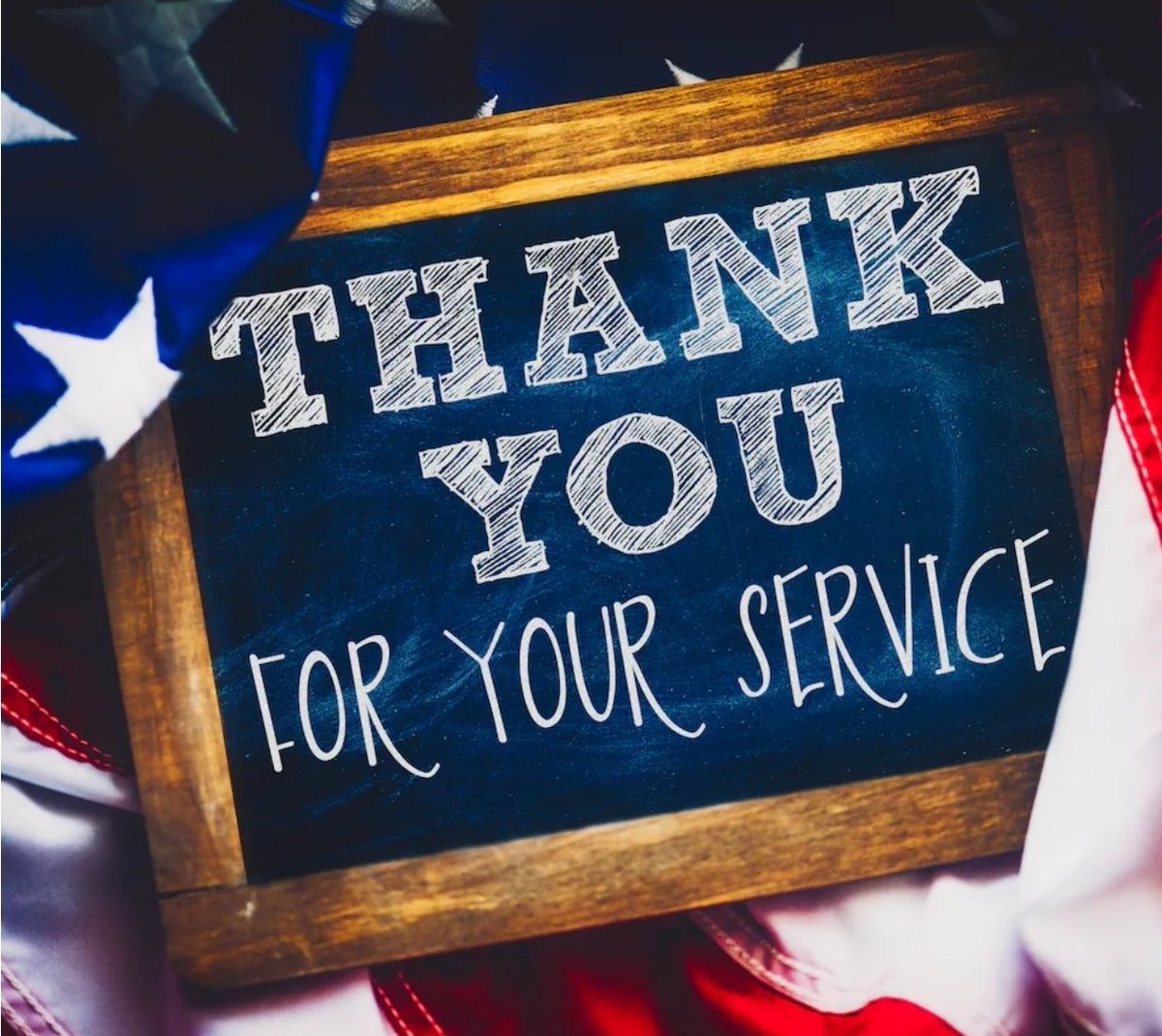 𝙳𝚠𝚒𝚐𝚑𝚝 tweet media