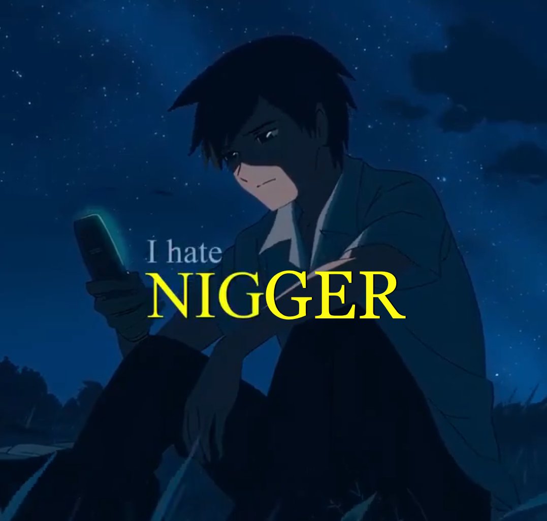 Yoesanera tweet media