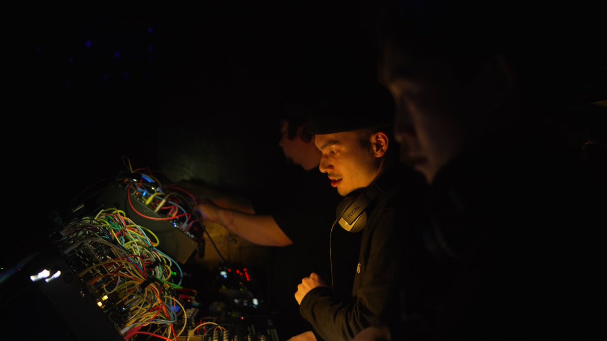 JJ@jamming0000 tweet media