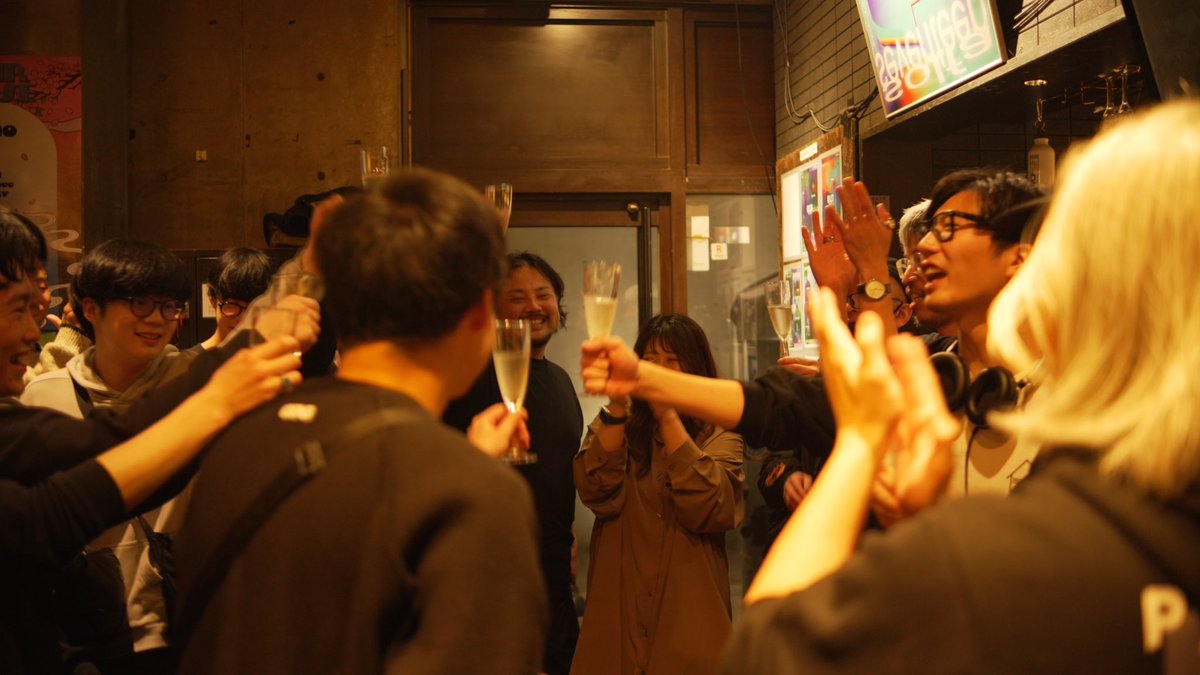 JJ@jamming0000 tweet media