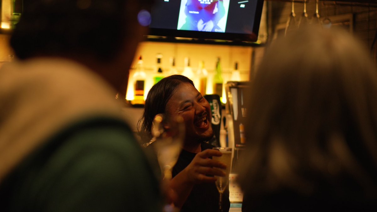 JJ@jamming0000 tweet media