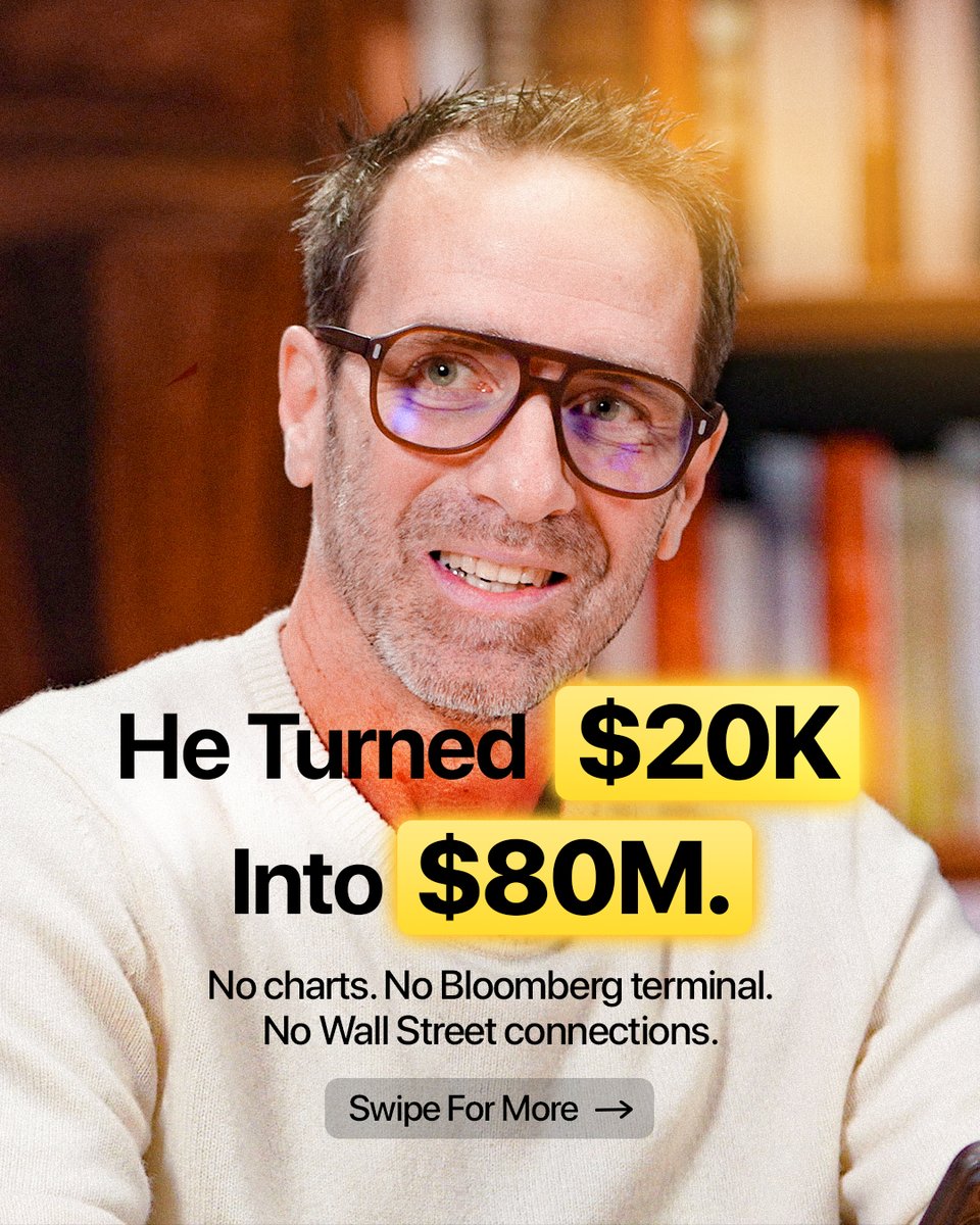 ChartAcademy tweet media