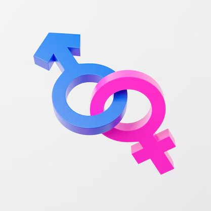 République tweet media