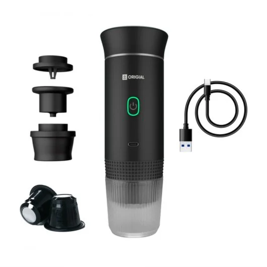 beat lazarev⛩️ tweet media