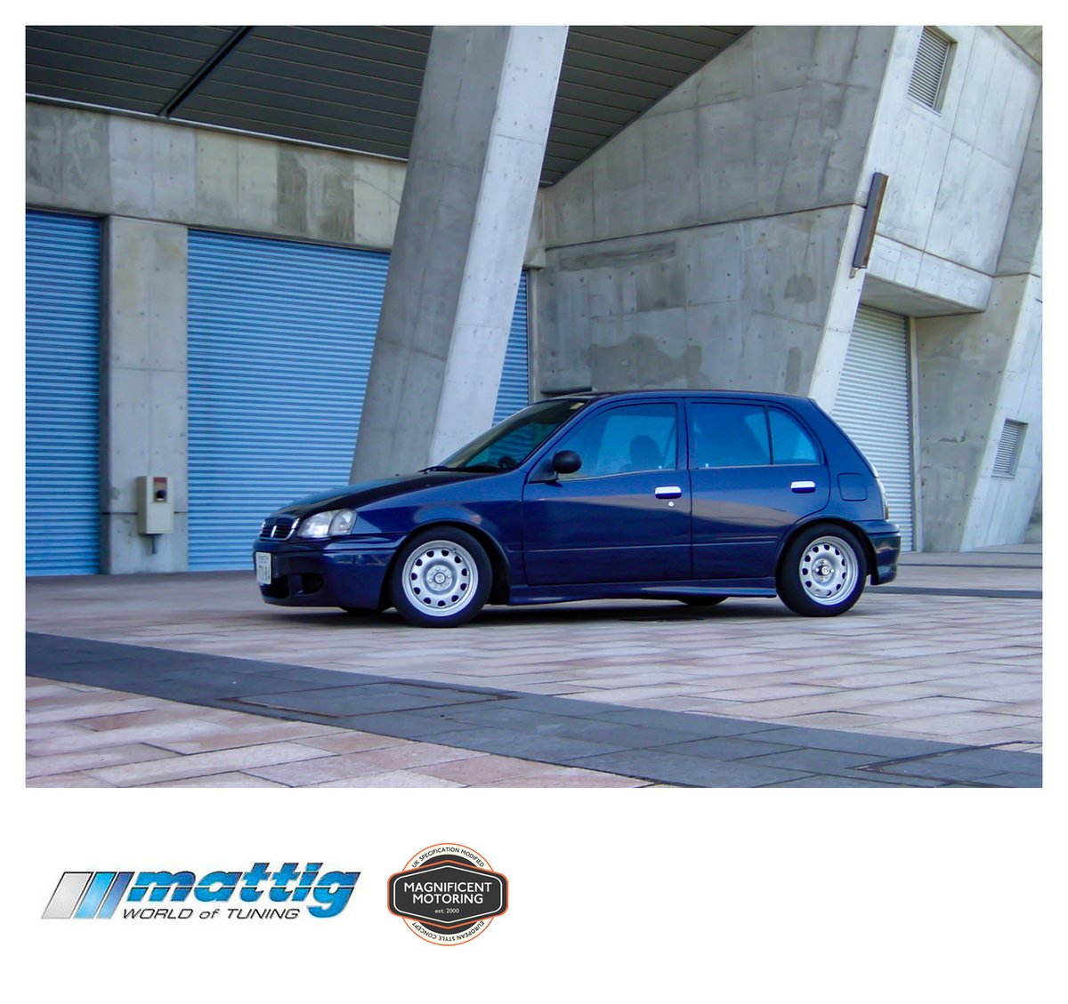 Hiroshi Kimoto tweet media