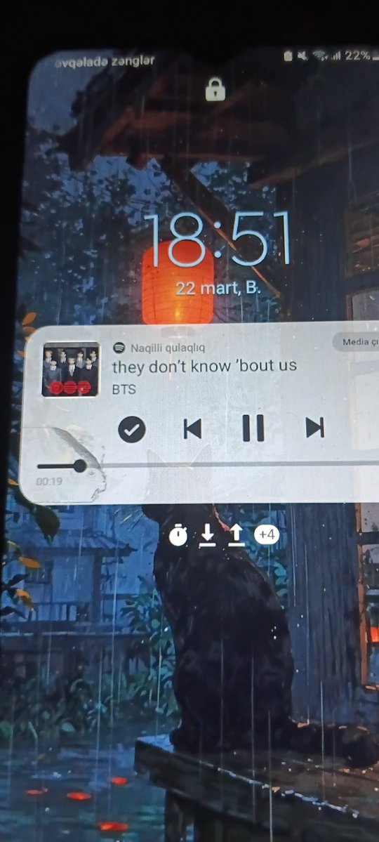 aysrang⁷🪭|⊙⊝⊜arirang aoty tweet media