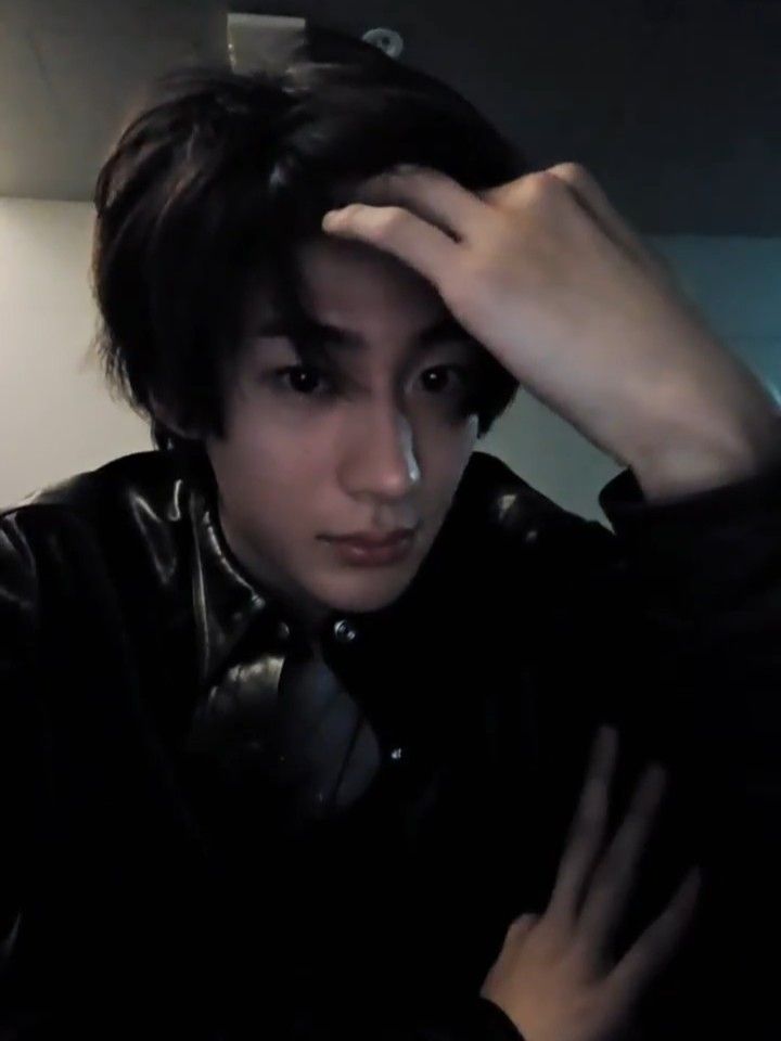 ini aya jg🫧 tweet media