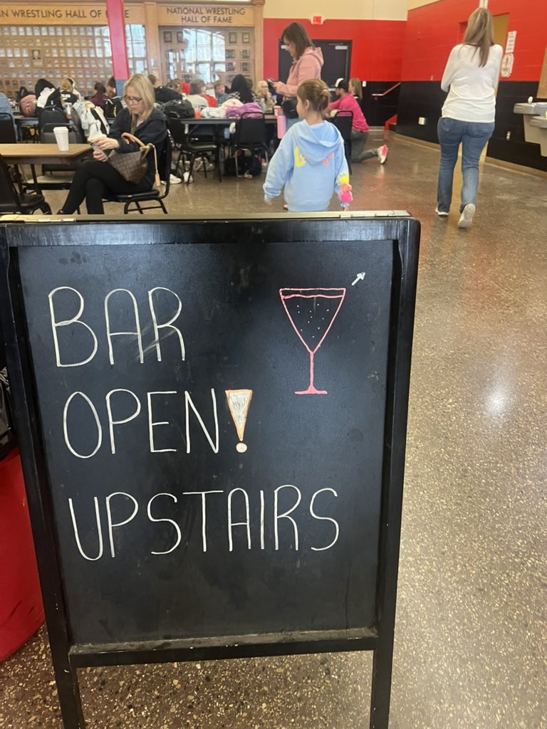 Natasha Carter tweet media