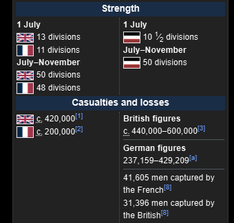 🏳️🌈🇳🇫🇱🇰🇸🇨Jin🇻🇦🏳️⚧️🏴☠️🇺🇳 tweet media