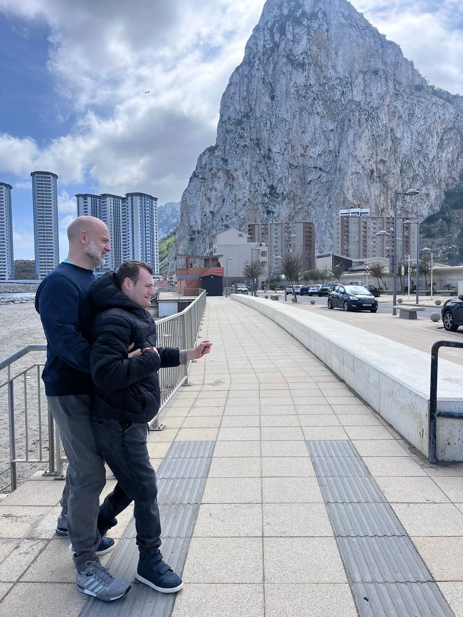 Wayne Tunbridge tweet media