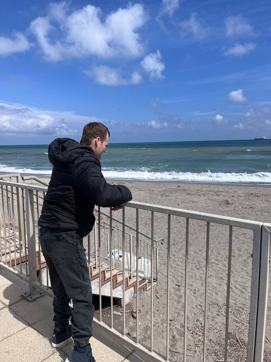 Wayne Tunbridge tweet media