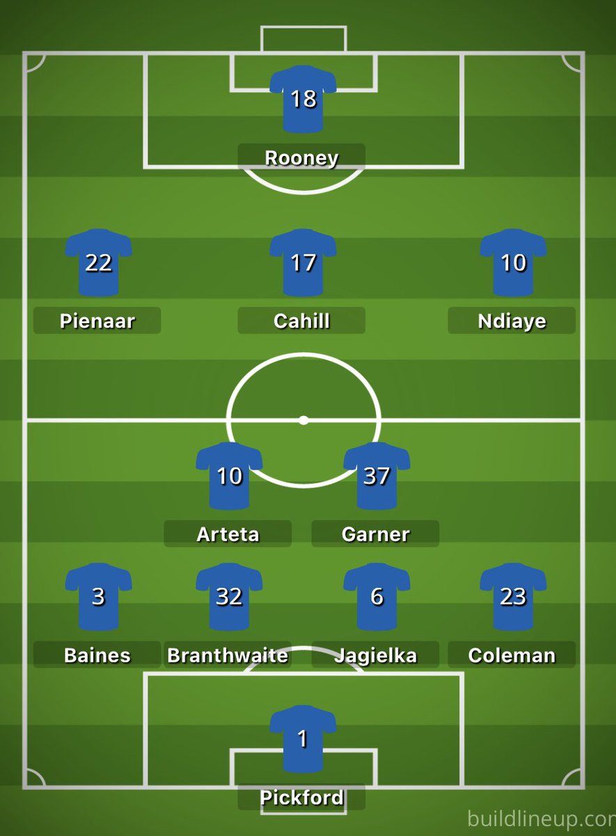 Natalie Bargery tweet media