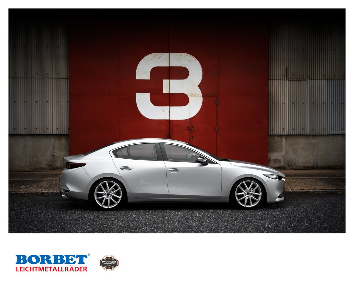 Hiroshi Kimoto tweet media