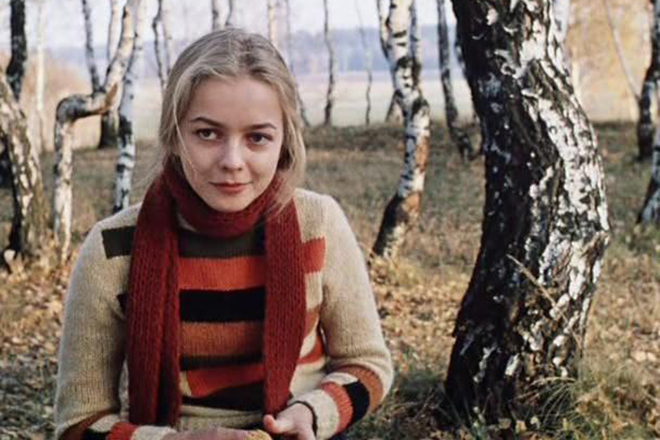 Секси tweet media