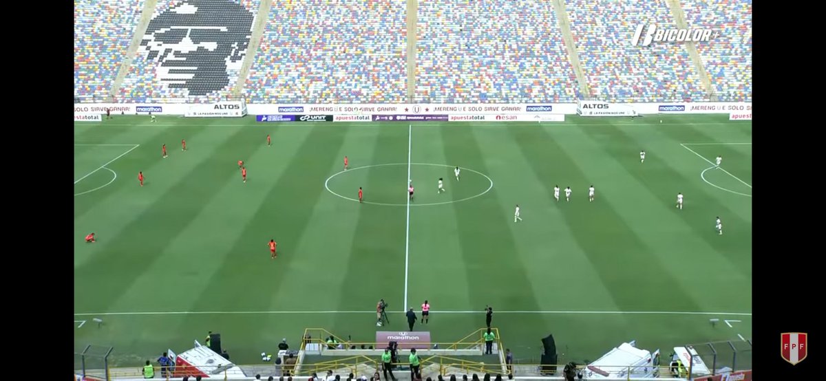 🅐🅛emao★ 💙 tweet media