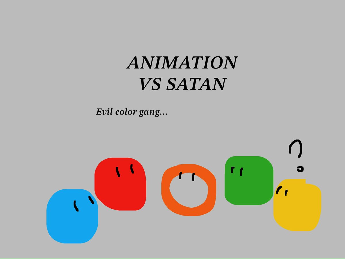 Reggie // Tsc of Shtwt tweet media