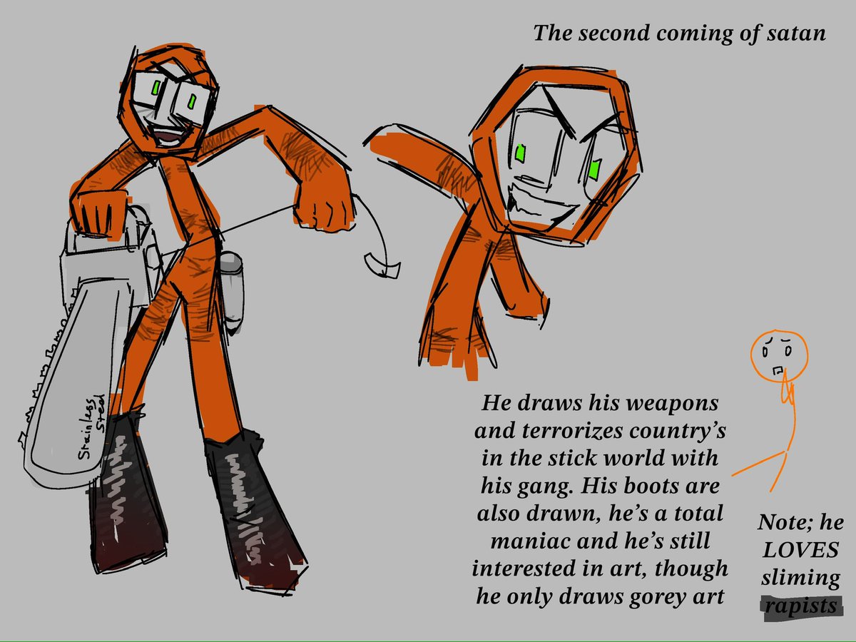 Reggie // Tsc of Shtwt tweet media