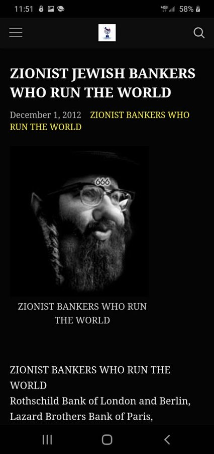 André GAP 🇧🇷 tweet media