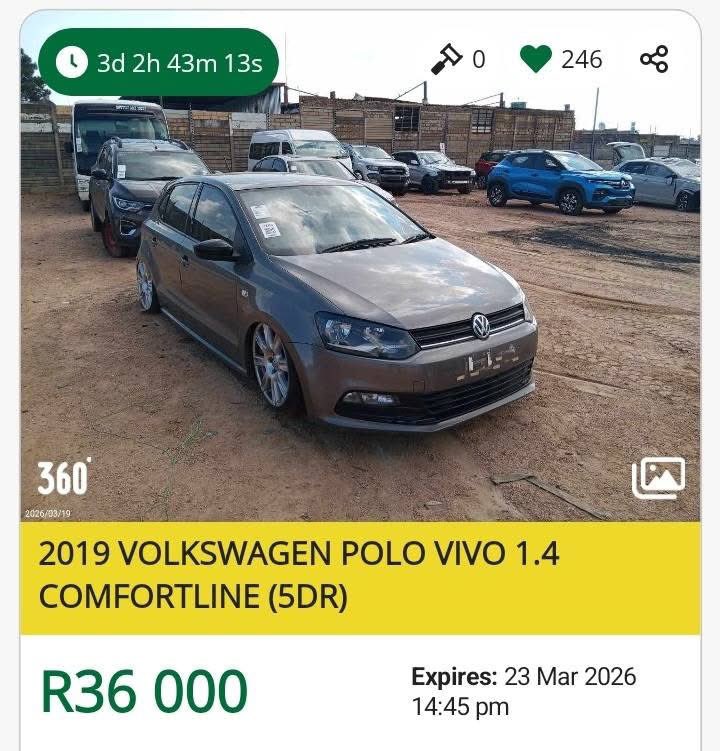 ๐๐๐๐ค๐ ๐๐๐๐ tweet media