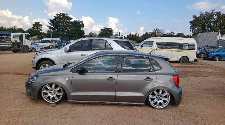 ๐๐๐๐ค๐ ๐๐๐๐ tweet media