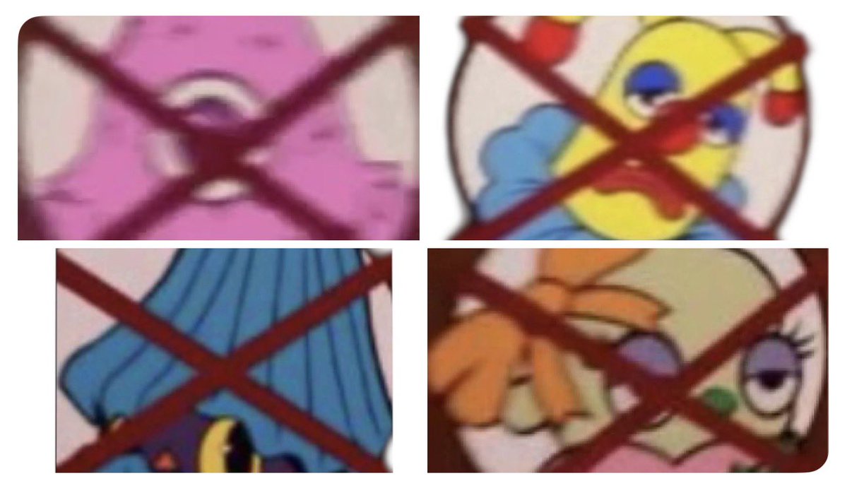 namesaplenty07 tweet media