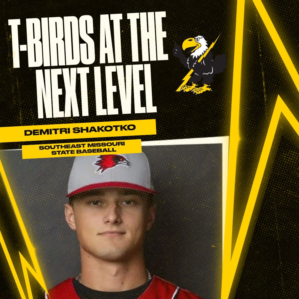 Cloud County Athletics tweet media