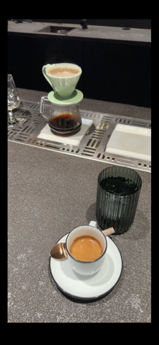 ميراج tweet media