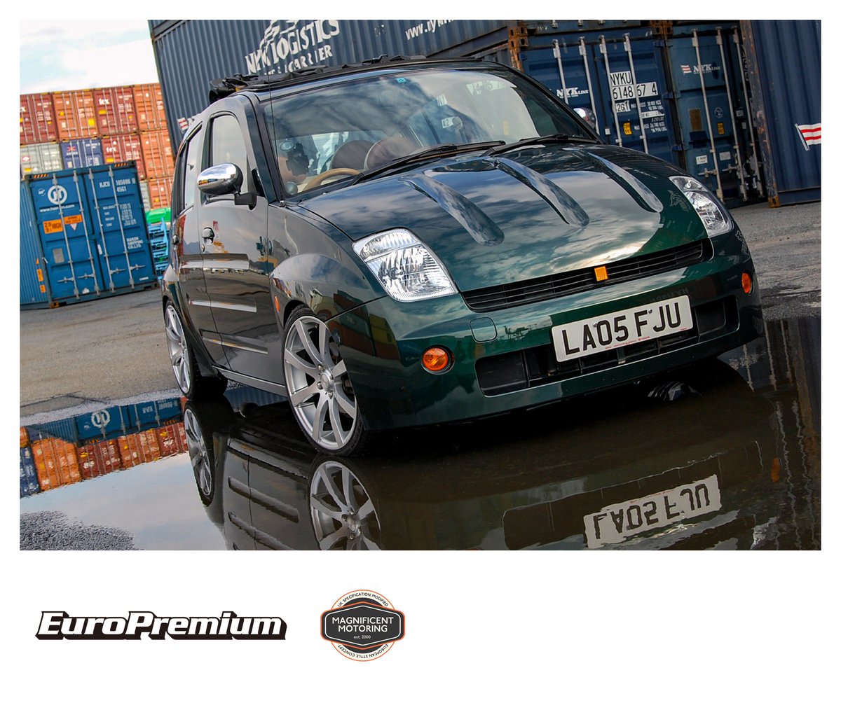 Hiroshi Kimoto tweet media